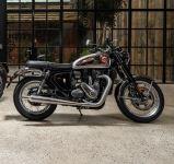 BSA Goldstar.png BSA Goldstar.png